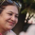 सपने और हौसला