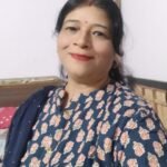 तपती धरती