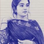 तालिका – एक अजनबी दास्तां