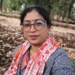 बारिश का इंतजार