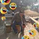 कैसे कटेगी सिगरी रात बलम तुम हुक्का छोड़ो