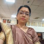 आसमान से प्रतिशोध