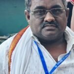 धोखा खा गये