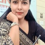 आर्टिकल: दिखावे के दौर में सच्चाई की ताकत