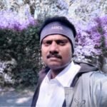 वृद्धाश्रम क्यों बढ़ते जा रहे है।