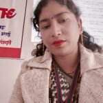 रिश्तो की बेबसी