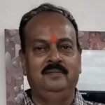 वृद्धा आश्रम बढ़ते क्यों जा रहे
