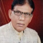 गीत