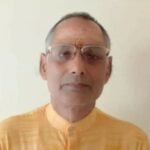 षोडश संस्कार