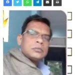 मजदूर