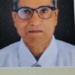 पितृ दिवस
