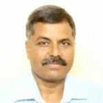 विश्व पर्यावरण दिवस