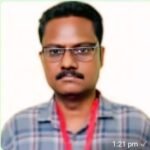 क्रोध