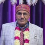 योग बिन काया मैली है