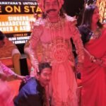 खामोश दिल की आवाज