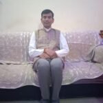 हिम्मत न हारे