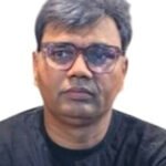 एक दिन सब छूट जाएगा