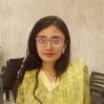 सारा खेल कम्युनिकेशन का है: जानिए वाणी और विवेक का सही तालमेल