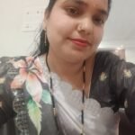 बदलता मौसम