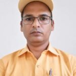 तेरी सूरत का वो जादू