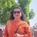 विश्व ब्राह्मण दिवस