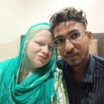 मेरा सफर अभी बाकी है