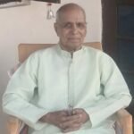 जीवन सफ़र