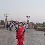 महाकाल का जवाब