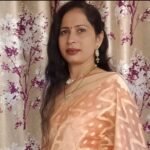 ए  जिंदगी तेरे कई रंग देखे हमने