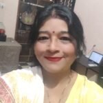 साइकिल का पुनः लौटता गौरव