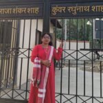 स्वास्थ्य सबका अधिकार, पर इलाज क्यों बीमार ?