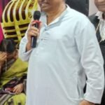 हिन्दी भाषा के प्रेरणास्रोत आपके लिए