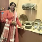 जागो रे इंसानों जागो