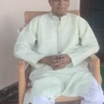 पथिक