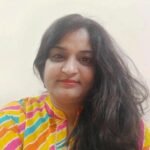प्रेम में दिखावे की जगह सच्चाई होती है
