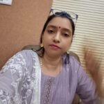 पितृ-वंदन
