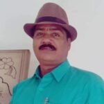 दहल गया दिल देख कर,दिल्ली की तस्वीर