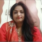 मौसम तो हर साल बदलता है,