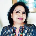 दिलों में छुपी हर बुराई मिटाना है