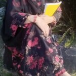 विवाह — सनातनी संस्कृत