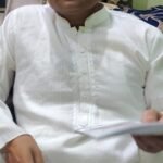 सनातनी संस्कृति