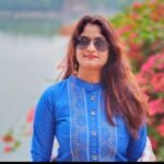 दिल की किताब ….