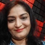अंतिम रास्ता