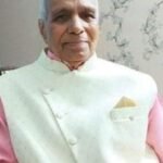 संस्कृति कर गई तार तार