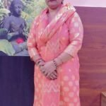 मोदी सरकार के 12 वर्ष (4,399 दिन) पूर्ण : भारत की दिशा, दशा और वैश्विक प्रतिष्ठा का नया अध्याय