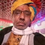 चुनावो में प्रचार करवाना होतो अभी से सम्पर्क किजिये!