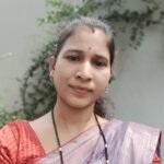 नशा मुक्ति अभियान