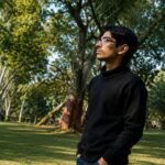 बूंद से जीवन तक