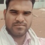 बारिश का पानी
