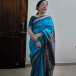तमाशा